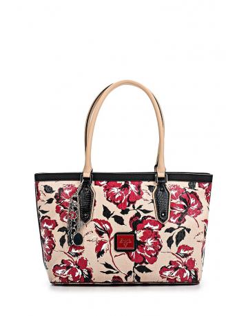 Single product image