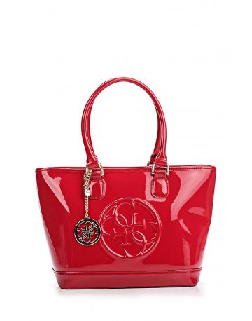 Single product image