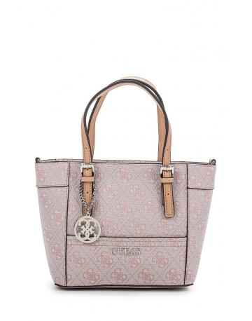 Single product image