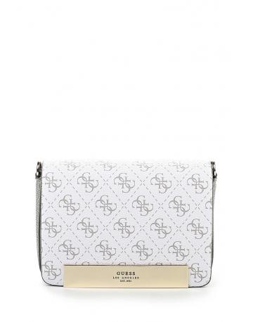 Single product image