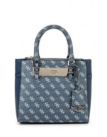 Single product image