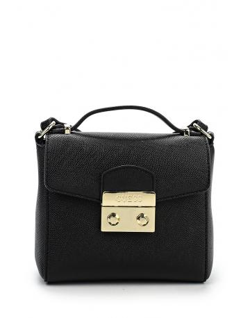 Single product image