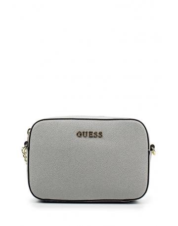 Single product image