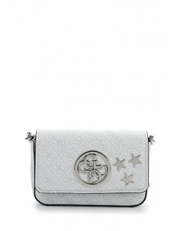Single product image