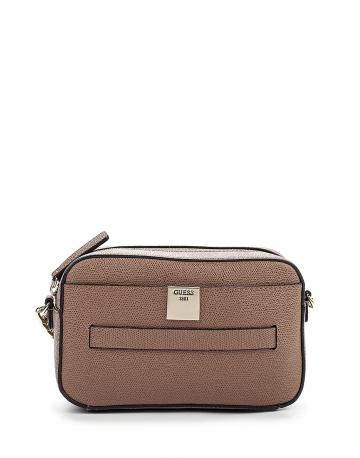 Single product image