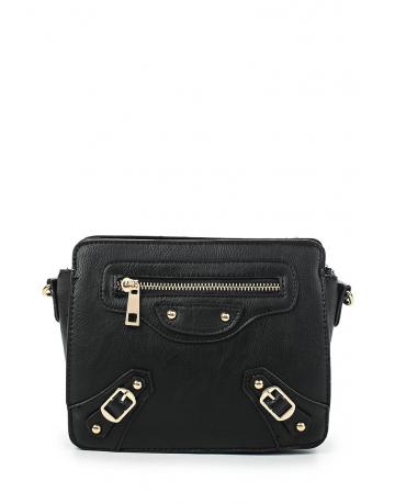 Single product image