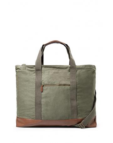 Single product image