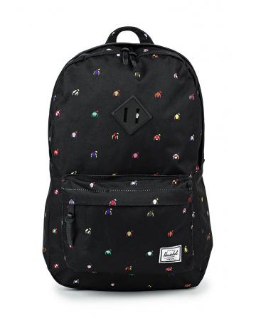 Single product image