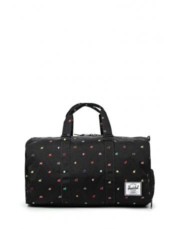 Single product image