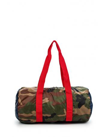 Single product image