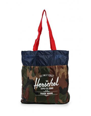 Single product image