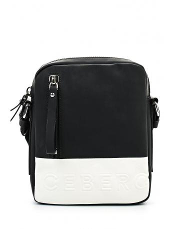 Single product image