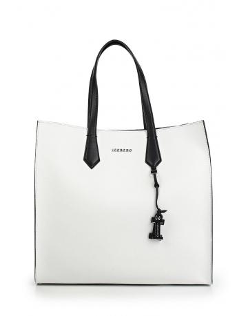 Single product image