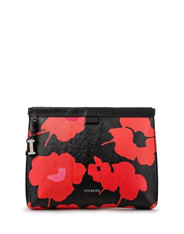 Single product image