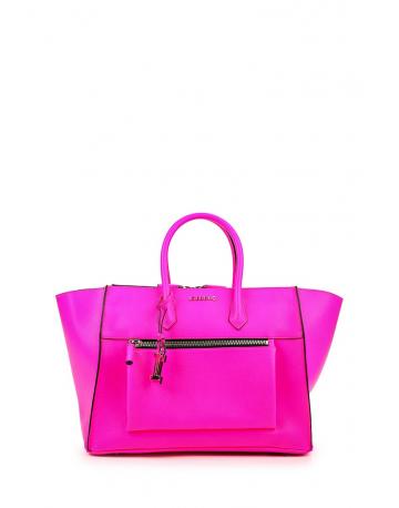 Single product image