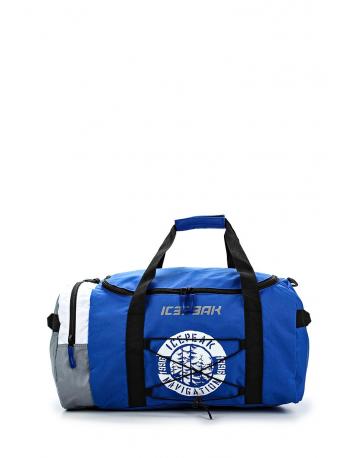Single product image