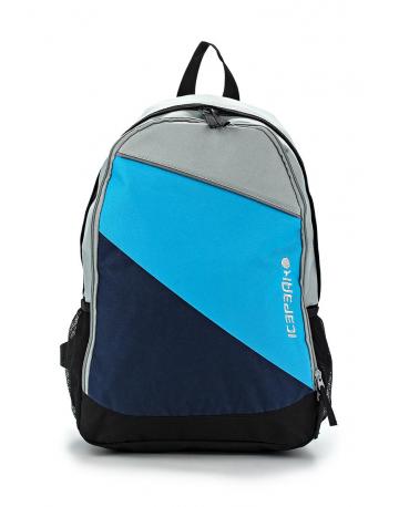 Single product image