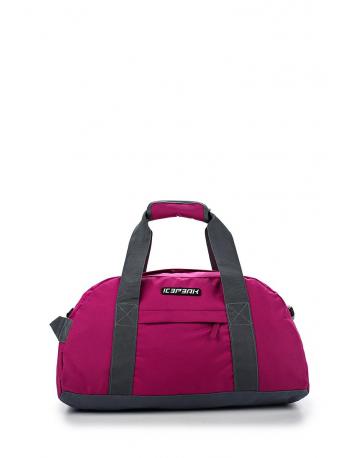 Single product image