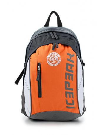 Single product image