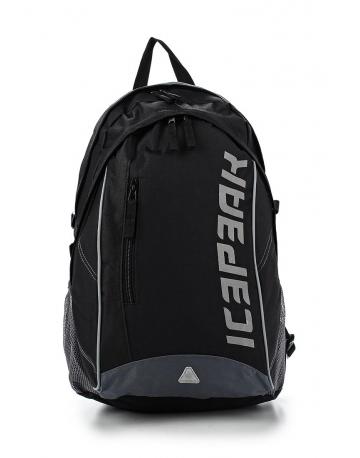 Single product image