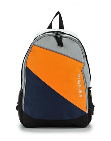 Single product image