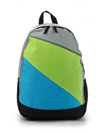 Single product image