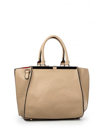 Single product image