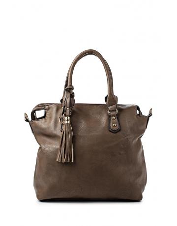 Single product image
