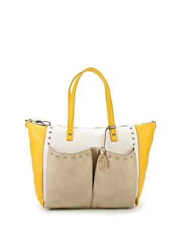 Single product image