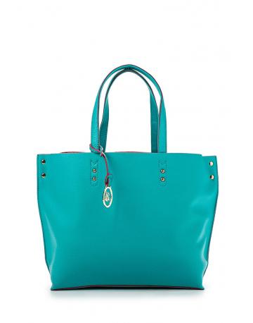 Single product image