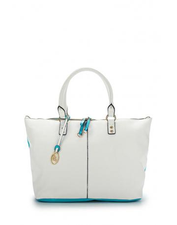 Single product image