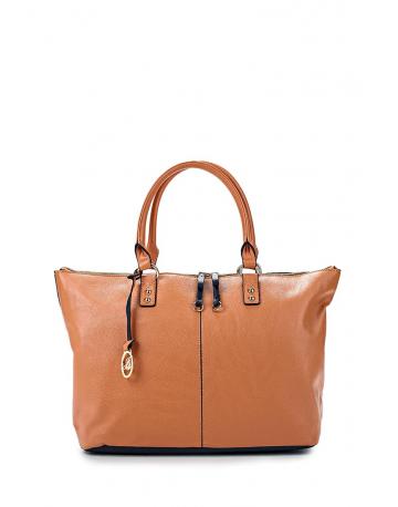 Single product image