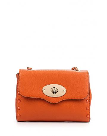 Single product image