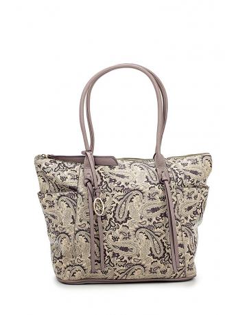 Single product image
