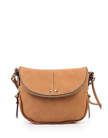 Single product image