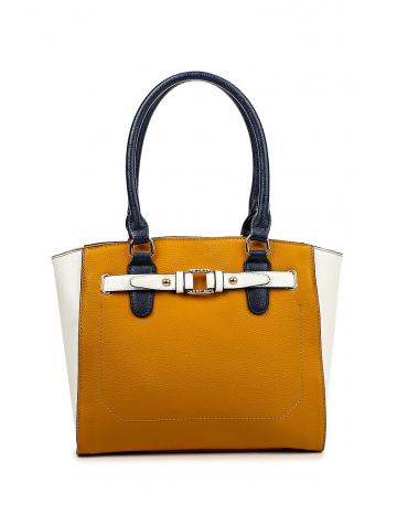 Single product image