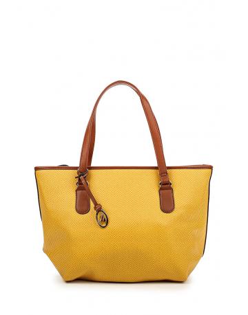 Single product image