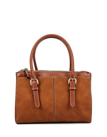 Single product image