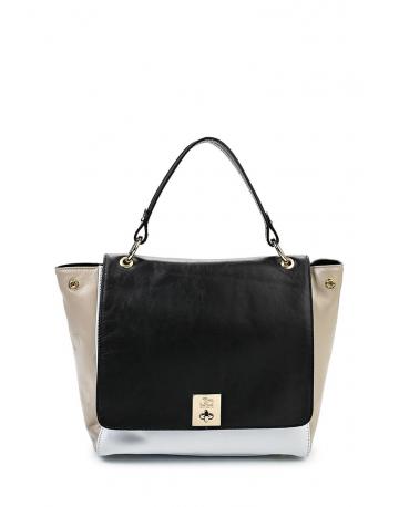 Single product image