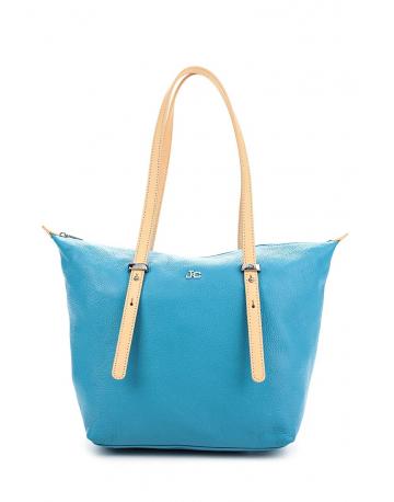 Single product image