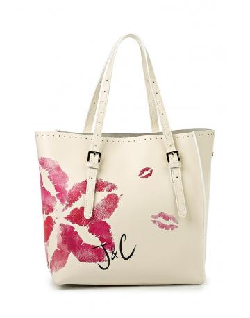 Single product image