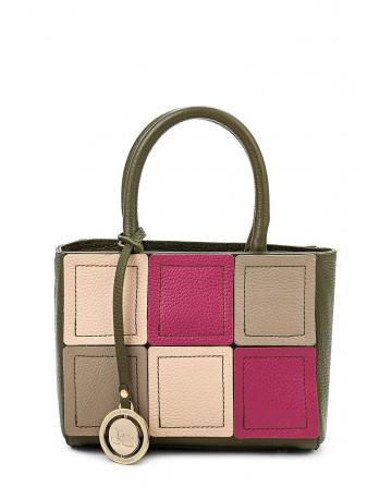 Single product image