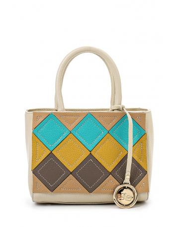 Single product image