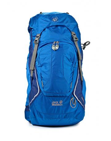 Single product image