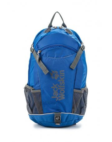 Single product image