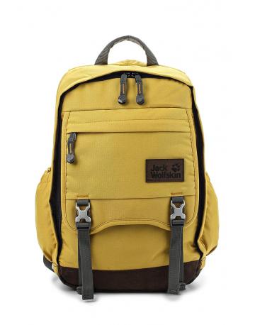 Single product image