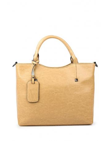 Single product image