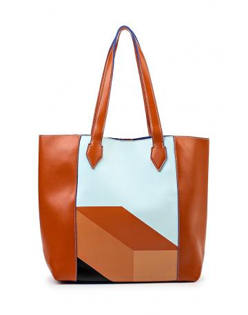Single product image