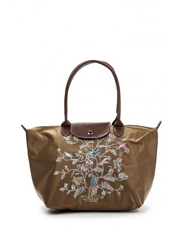 Single product image