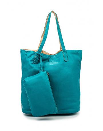 Single product image